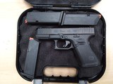 GLOCK 19 GEN 5 9MM LUGER (9X19 PARA) - 2 of 3