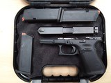 GLOCK 19 GEN 5 9MM LUGER (9X19 PARA) - 3 of 3