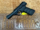BROWNING BUCKMARK .22 LR - 2 of 2