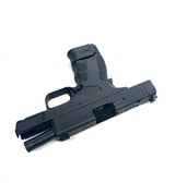 SPRINGFIELD ARMORY XD-S MOD 2 OSP - XDSG9339BCT 9MM LUGER (9X19 PARA) - 3 of 3