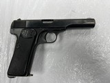 FN M1922 .32 ACP - 1 of 3