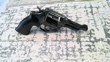 SMITH & WESSON 21 .44 S&W SPECIAL - 1 of 3