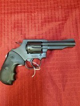 ROCK ISLAND ARMORY M200 - 38 SPECIAL .38 SPL - 3 of 3