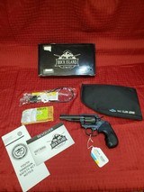 ROCK ISLAND ARMORY M200 - 38 SPECIAL .38 SPL - 1 of 3