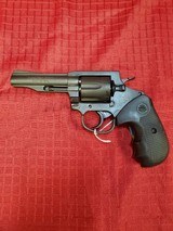 ROCK ISLAND ARMORY M200 - 38 SPECIAL .38 SPL - 2 of 3