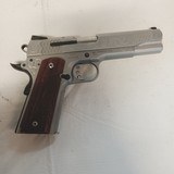 SMITH & WESSON SW1911 .45 ACP - 3 of 3