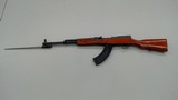 NORINCO SKS CHINESE 7.62X39MM - 3 of 3