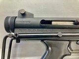FEATHER INDUSTRIES, INC. AT-9 9MM LUGER (9X19 PARA) - 3 of 3