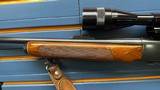 REMINGTON 742 WOODMASTER .30-06 SPRG - 2 of 3