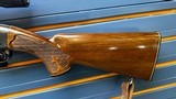 REMINGTON 742 WOODMASTER .30-06 SPRG - 3 of 3