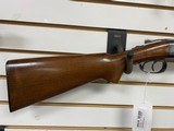 WINCHESTER 24 12 GA - 2 of 3