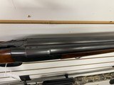 WINCHESTER 24 12 GA - 3 of 3