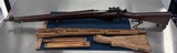 LEE-ENFIELD NO.4 MARK 1 .30 BR - 2 of 3