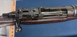 LEE-ENFIELD NO.4 MARK 1 .30 BR - 3 of 3