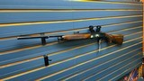 REMINGTON 742 WOODMASTER .30-06 SPRG - 1 of 3