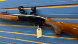 REMINGTON 742 WOODMASTER .30-06 SPRG - 3 of 3
