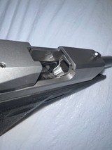 SCCY CPX 2 9MM LUGER (9X19 PARA) - 3 of 3