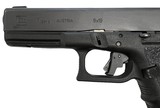 GLOCK 17 Gen 4 9MM LUGER (9X19 PARA) - 3 of 3