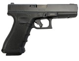GLOCK 17 Gen 4 9MM LUGER (9X19 PARA) - 2 of 3