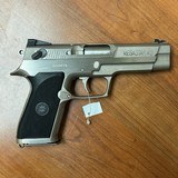 STAR MEGASTAR .45 .45 ACP - 1 of 3