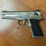 STAR MEGASTAR .45 .45 ACP - 2 of 3