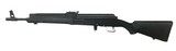IZHMASH Saiga AK 47 7.62X39MM - 1 of 3