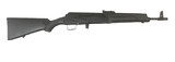 IZHMASH Saiga AK 47 7.62X39MM - 2 of 3