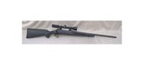 SAVAGE ARMS MODEL 11 .243 WIN - 1 of 3