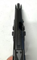 CANIK 55 Stingray C 9MM LUGER (9X19 PARA) - 3 of 3