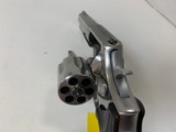 SMITH & WESSON MODEL 681 .357 MAG - 2 of 3
