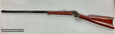 UBERTI 1885 High wall .45 LC