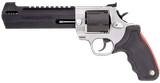 TAURUS RAGING HUNTER .500 S&W MAG - 1 of 1