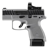 BERETTA USA APX A1 CARRY OPTIC 9MM LUGER (9X19 PARA) - 2 of 2