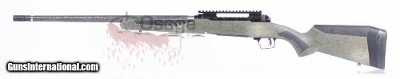 SAVAGE ARMS 110 ULTRALITE .270 WIN