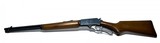 MARLIN 30AS .30-30 WIN - 2 of 2