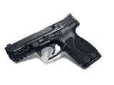 SMITH & WESSON M&P9 2.0 9MM LUGER (9X19 PARA) - 2 of 2