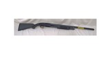 MOSSBERG MAVERICK 88 12 GA - 1 of 3