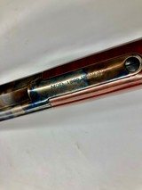 TAYLOR&sbquo;&sbquo;S & CO. 1860 HENRY .45 COL - 3 of 3