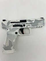 CANIK CANIK METE SFX 9MM LUGER (9X19 PARA) - 2 of 3