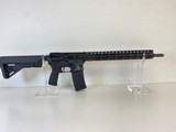 AERO PRECISION D3-15 5.56X45MM NATO - 1 of 3