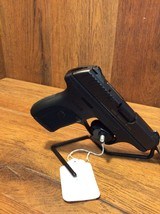 RUGER LC380 .380 ACP - 2 of 3
