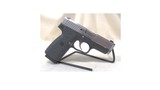 KAHR ARMS CW45 .45 ACP - 2 of 3