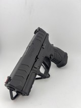 SPRINGFIELD ARMORY XDM ELITE COMP OR 9MM LUGER (9X19 PARA) - 1 of 3