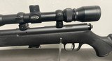 SAVAGE ARMS MARK II .22 LR - 3 of 3