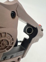 TAURUS 605 POLY PROTECTOR .357 MAG - 3 of 3