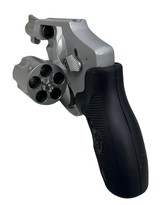 SMITH & WESSON 642-2 Airweight w/ laser grips .38 SPL - 3 of 3