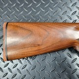 WINCHESTER MODEL 70 CLASSIC SPORTER /WITH BOSS .30-06 SPRG - 3 of 3