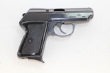 F.B. RADOM Polish P64 9X18MM MAKAROV - 3 of 3