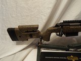 BERGARA B-14 BPF RIDGE WILDERNESS Threaded Barrel 6.5MM CREEDMOOR - 3 of 3