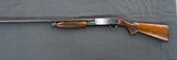 ITHACA GUN COMPANY 37 FEATHERLIGHT 12 GA - 2 of 3